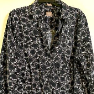 Chico’s Brand Blouse